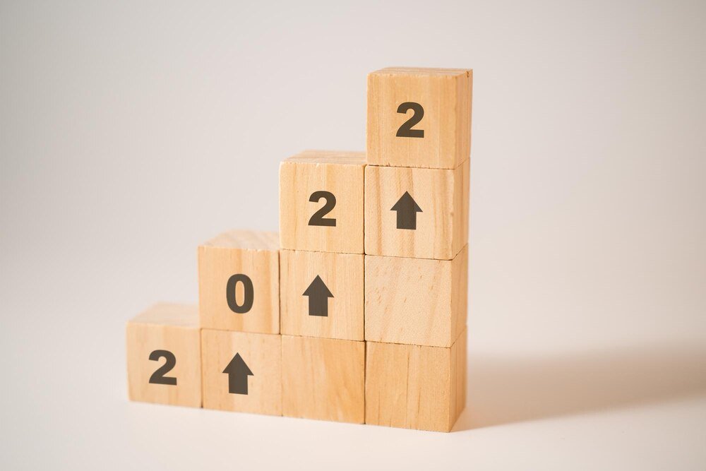 Kamienie milowe w rozwoju dziecka: Etapy i tabela postępów